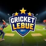 Shpageeza Cricket League Ignites Excitement and National Pride