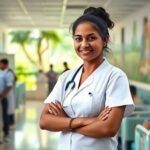 Death Penalty Verdict in Yemen Overturned: Kerala Nurse Nimisha Priya to Serve Jail Term