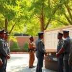 Breaking News: AP Constable Results Released