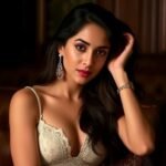 Shraddha Kapoor Takes Bollywood By Storm With Her Latest Venture