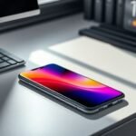 Xiaomi Unveils Revolutionary New Phone Model in Latest Tech Breakthrough