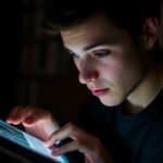 Unprecedented Global Search Operation Underway: A Race Against Time