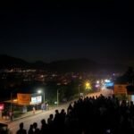 Shillong Night Teer Results Announced: Winners Revealed!