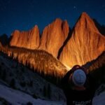 Fed Chair Jerome Powell Confirms Monetary Policy Changes Amid Economic Turbulence