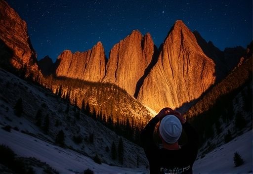 Fed Chair Jerome Powell Confirms Monetary Policy Changes Amid Economic Turbulence