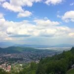 Unprecedented Weather Changes in Jammu: A Mixed Bag of Blessings and Challenges