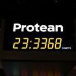 Protean Share Price Skyrockets Amid New Strategic Partnership