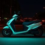 Ola Electric Mobility Share Price Skyrockets Amidst Robust Demand