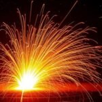 Spark: The Revolutionary Tech Platform Ignites Global Interest