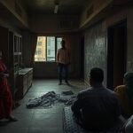 Noida Dowry Death: Husband’s Affair Exposed After Wife’s Tragic Death