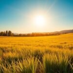 Du Sol Unveils Game-Changing Innovations: A New Era Dawns