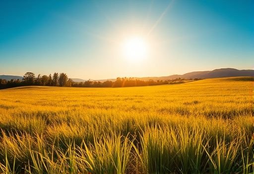 Du Sol Unveils Game-Changing Innovations: A New Era Dawns