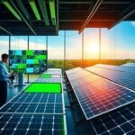 Waaree Energies Share Skyrockets Amidst Renewed Interest in Renewable Energy