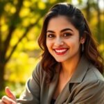 Alia Bhatt Announces New Film Project Amidst Pandemic