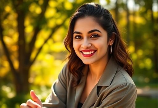 Alia Bhatt Announces New Film Project Amidst Pandemic