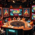 Unprecedented Political Shakeup in Punjab: State Government Faces Major Reshuffle