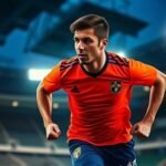 Fermin Lopez: Prominent Figure in Local Community Found Deceased