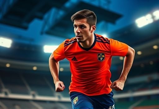 Fermin Lopez: Prominent Figure in Local Community Found Deceased