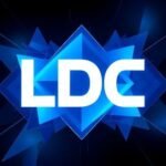 Breaking News: LDC’s Major Advancements Draw Global Attention
