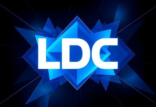 Breaking News: LDC’s Major Advancements Draw Global Attention