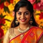 Remembering Divya Bharti: The Unforgettable Starlet of Bollywood