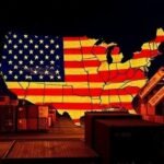 Steep US Tariffs Impacting Indian Exports: What You Need to Know