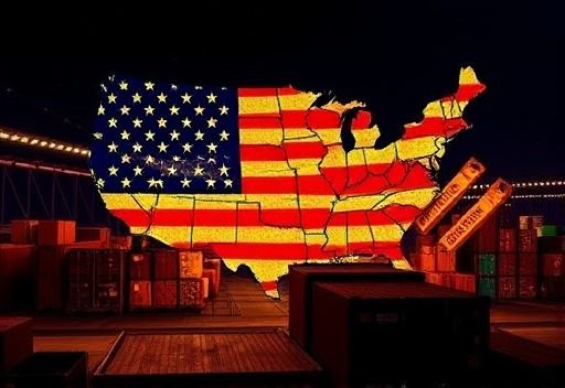 Steep US Tariffs Impacting Indian Exports: What You Need to Know