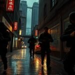 Authorities Conduct Massive ‘Raid 2’ Operation, Major Criminal Network Dismantled