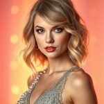 Taylor Swift Shakes Up the Music Industry Once Again with Surprise Album Announcement