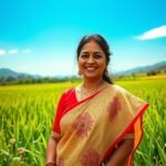 Breaking News: Anupama Makes Headlines With Groundbreaking Achievement