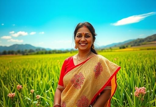 Breaking News: Anupama Makes Headlines With Groundbreaking Achievement