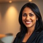 Young Entrepreneur Tanya Mittal: A Rising Star in the Indian Handicraft Industry