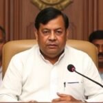 Bihar SIR: Chief Election Commissioner Gyanesh Kumar Addresses Misinformation Claims