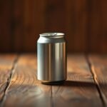 Breaking News: Global Community Unites in Response to Catastrophic Event