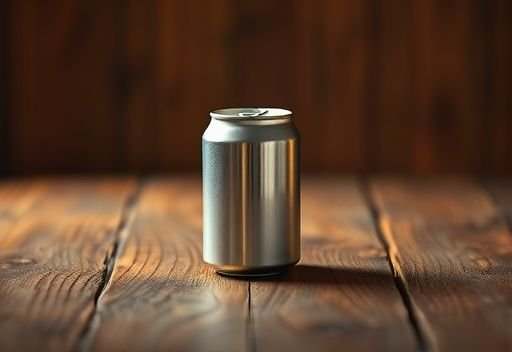 Breaking News: Global Community Unites in Response to Catastrophic Event