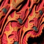 Breaking News: Unprecedented Spike in Cyber Attacks Globally