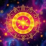 Unveiling Today’s Cosmic Blueprint: Rashifal Reveals What The Stars Have In Store