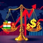 Steep US Tariffs Strike Indian Exports: Impact and Implications