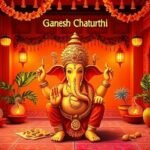 Ganesh Chaturthi Shubhechha Celebrations: A Panorama of Faith, Devotion and Unity