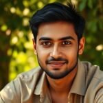 Cricket Icon Ashwin Helps Lead Team to Victory