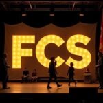 Financial Crimes Surge Amidst the Global Pandemic