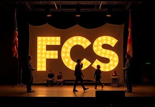 Financial Crimes Surge Amidst the Global Pandemic