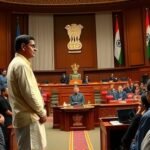 Desh se maafi maangni hogi: CEC Gyanesh Kumar’s Challenge to Rahul Gandhi on ‘Vote Chori’ Claims