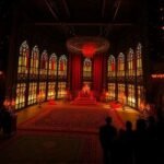 Revolutionizing Tech: Introducing The ‘lrd’