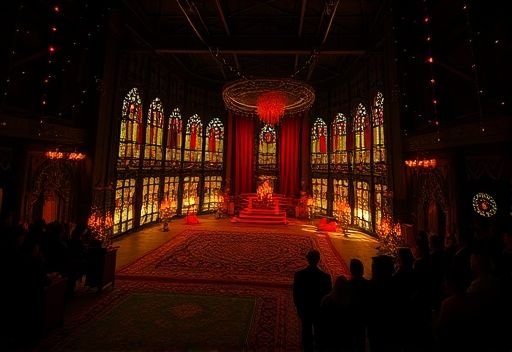 Revolutionizing Tech: Introducing The ‘lrd’