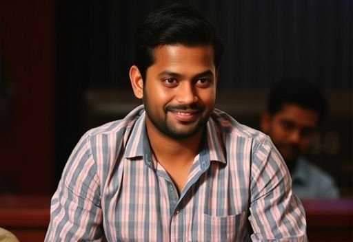 Acclaimed Writer-Director Zeishan Quadri Involved in Legal Controversy