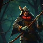 Breaking News: Robinhood Faces Mounting Legal Challenges Amidst Market Turmoil