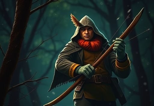 Breaking News: Robinhood Faces Mounting Legal Challenges Amidst Market Turmoil