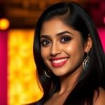 Nivetha Pethuraj Lands Lead Role in Highly Anticipated Upcoming Film