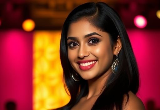 Nivetha Pethuraj Lands Lead Role in Highly Anticipated Upcoming Film